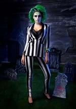 Beetlejuice Women's Blazer Alt 9