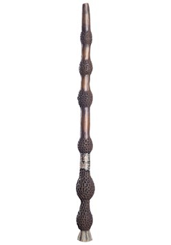 Dumbledore Wand