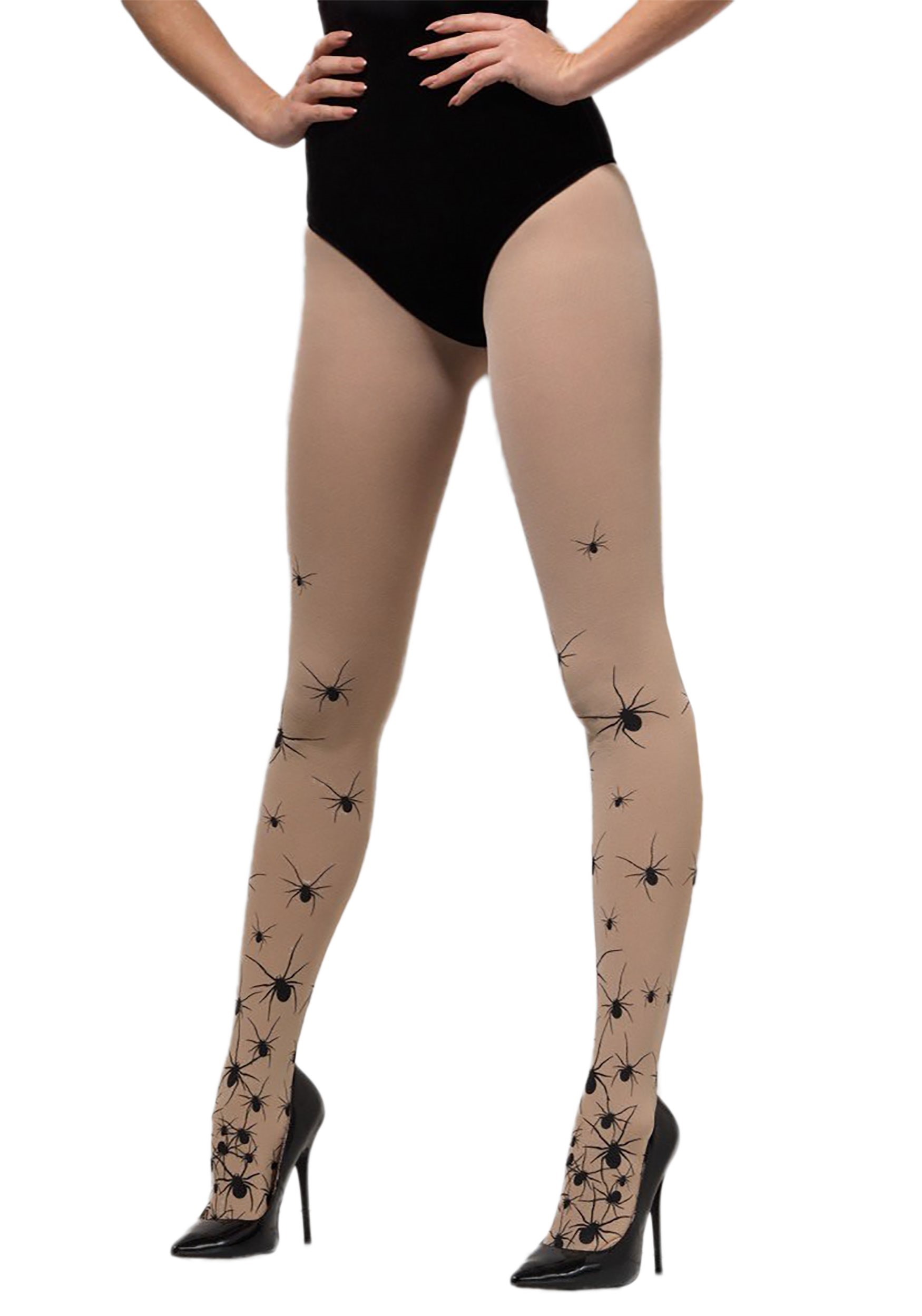 https://images.halloweencostumes.eu/products/58248/1-1/black-womens-spider-tights.jpg