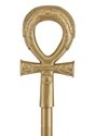 Egyptian Staff Costume Accessory