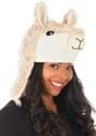 Adult Spitting Llama Sprazy Hat