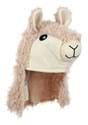 Adult Spitting Llama Sprazy Hat Alt 1