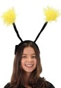 Light Up Pom Antennae LumenEars Alt 2
