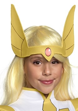 She-Ra She-Ra Child Wig Accessory