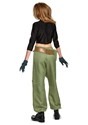 Kim Possible (Animated) Womens Kim Possible Costum Alt 1