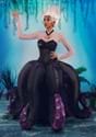 Disney Little Mermaid Womens Ursula Prestige Costume