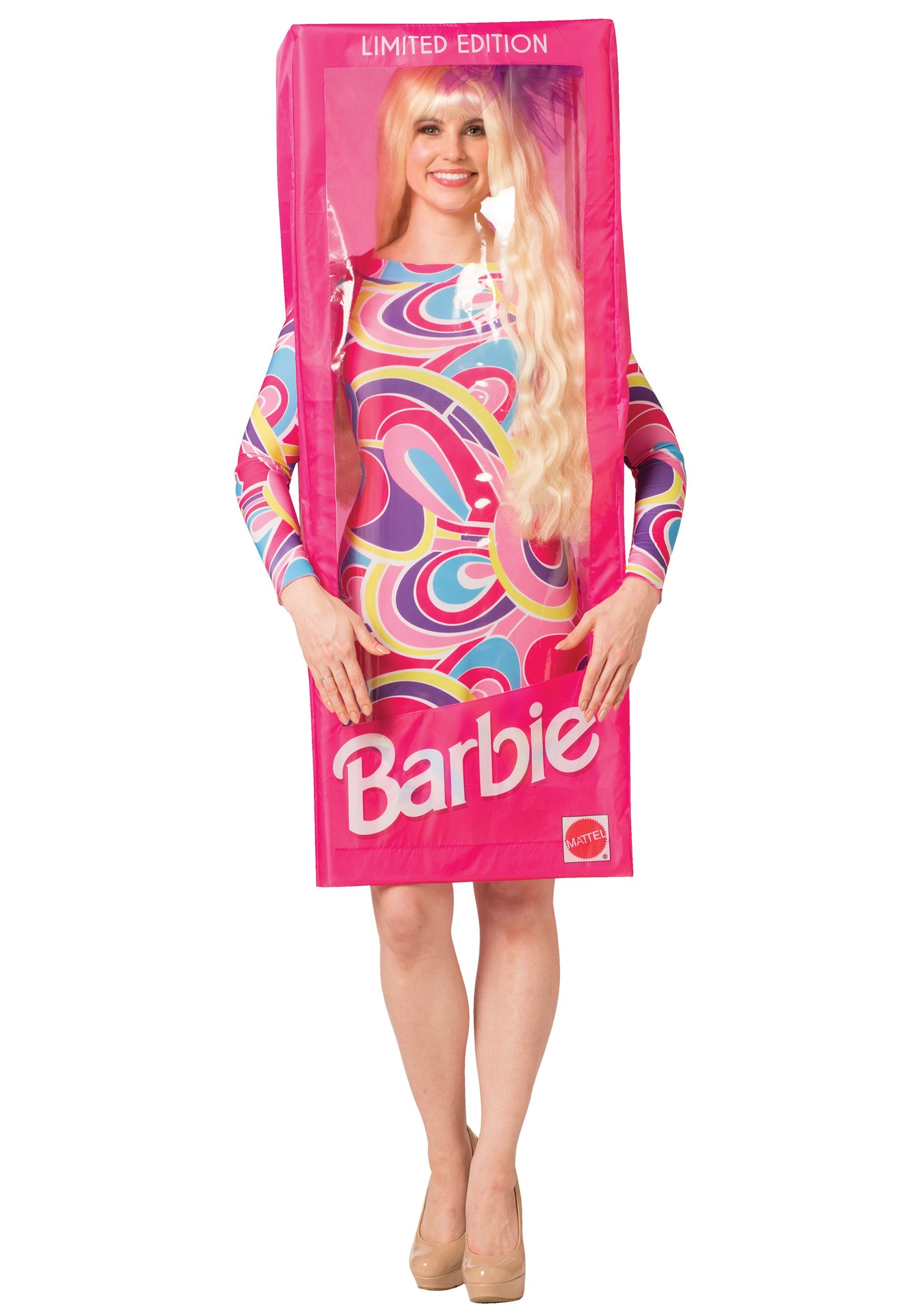 adult-barbie-box