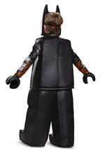 Lego Movie 2 Child Batman Prestige Costume Alt 2