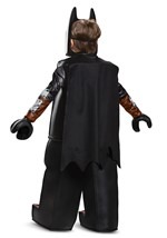 Lego Movie 2 Child Batman Prestige Costume Alt 3