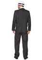 Men's Gangster Boss Costume Alt 2