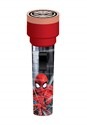 Spider-Man Handheld Projector Flashlight