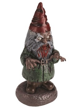 Horror Gnome