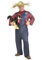 Men's Braggart Farmer Costume