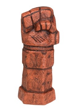 Hellboy (2019) Hand of Doom Accessory