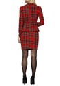 Opposuit Lumber Jackie Women's Suit Alt 1