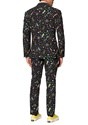 Opposuit Disco Dude Men's Suit Alt 1