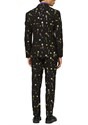 Opposuit Fancy Fireworks Men's Suit Alt 1