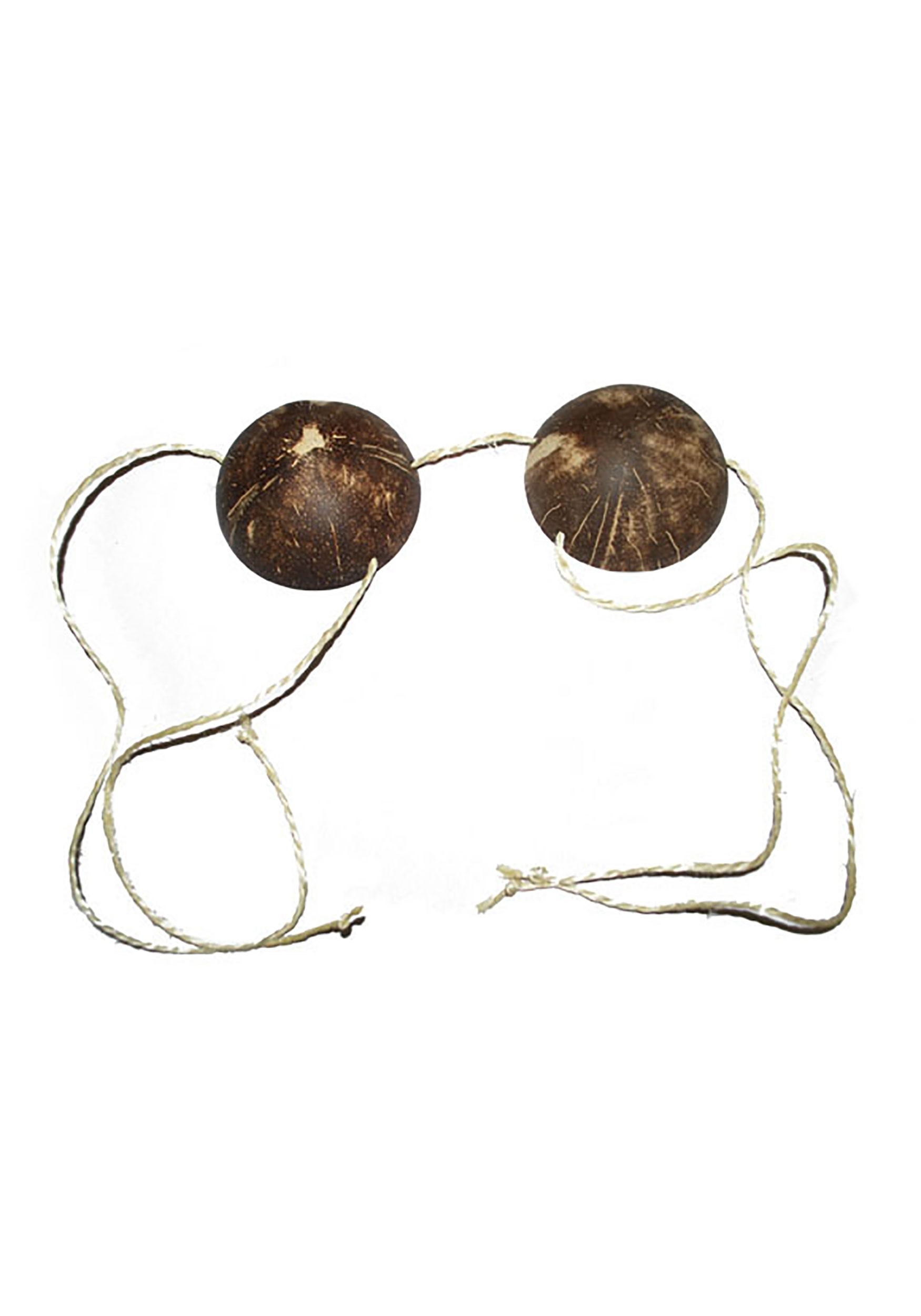 https://images.halloweencostumes.eu/products/60034/1-1/real-coconut-bra.jpg