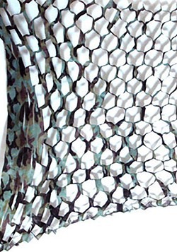 Camouflage Net