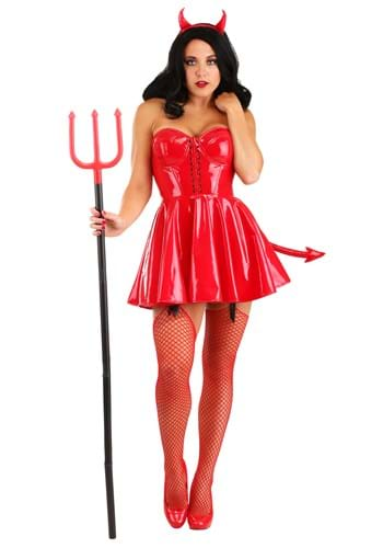 Results 241 - 300 of 1270 for Sexy Halloween Costumes