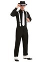 Dapper Gangster Costume Kit3