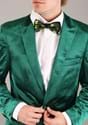 Men's Leprechaun Suit Costume4