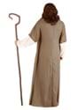 Men's Nativity Joseph Costume Alt 1