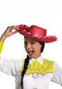 Toy Story Women's Jessie Classic Costume Alt 4