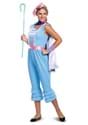 Toy Story Women's Bo Peep Deluxe Costume