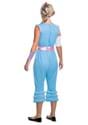 Toy Story Women's Bo Peep Deluxe Costume
