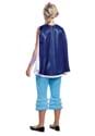 Toy Story Women's Bo Peep Deluxe Costume