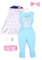 Toy Story Women's Bo Peep Deluxe Costume