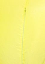 Toy Story Adult Alien Inflatable Costume Alt 10