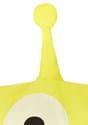 Toy Story Adult Alien Inflatable Costume