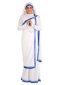 Women's Mother Teresa Costume