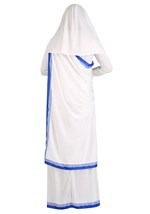 Women's Mother Teresa Costume2
