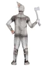 Men's Tin Fellow Costume Alt 7