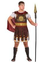 Adult Roman Warrior Costume Alt 1