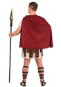 Adult Roman Warrior Costume