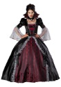 Versailles Vampiress Costume