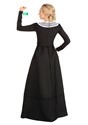 Women's Marie Curie Costume