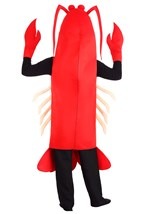Men's Rock Lobster Costume2