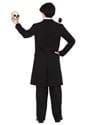 Mens Edgar Allan Poe Costume Alt 1