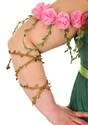 Women's Plus Size Mother Nature Costume