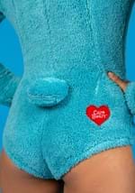 Women's Wish Bear Romper Costume Alt 5