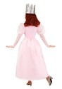 Wizard of Oz Glinda Plus Size Adult Costume