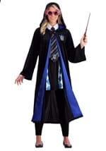 Harry Potter Adult Deluxe Ravenclaw Robe Alt 2