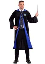 Harry Potter Adult Deluxe Ravenclaw Robe Alt 9
