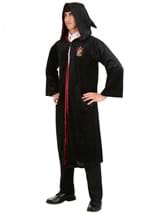 Harry Potter Plus Size Adult Deluxe Gryffindor Rob Alt 6