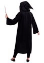Deluxe Harry Potter Plus Size Adult Ravenclaw Robe